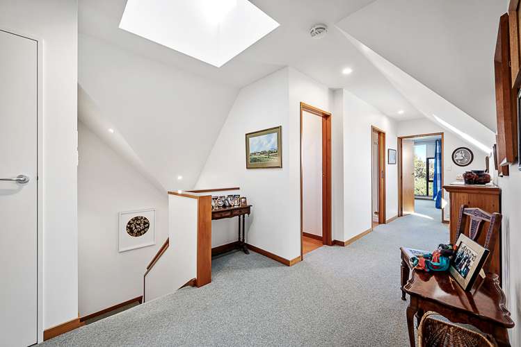 239 Redwood Street Witherlea_24