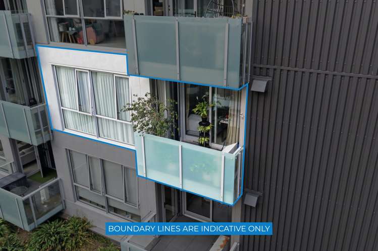 207/3 Rose Garden Lane Albany_12