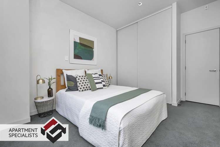 1a/25 Rutland Street Auckland Central_7