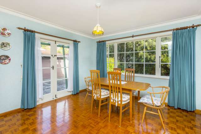 3 Sunbrae Drive Silverstream_4