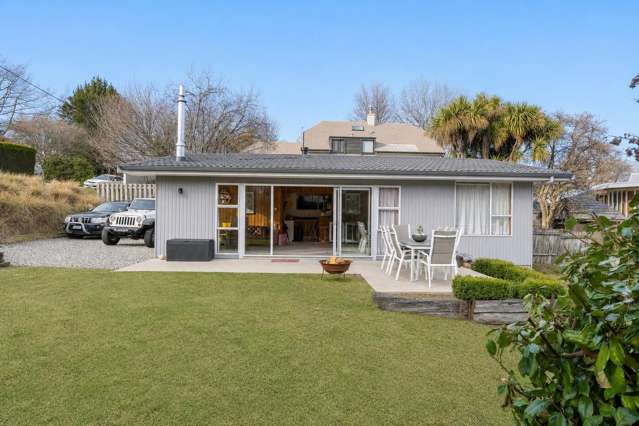 Act fast - This property must be sold