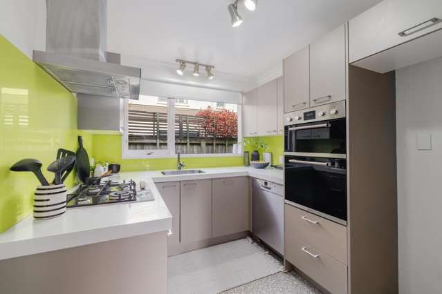 469 Durham Street North Saint Albans_1