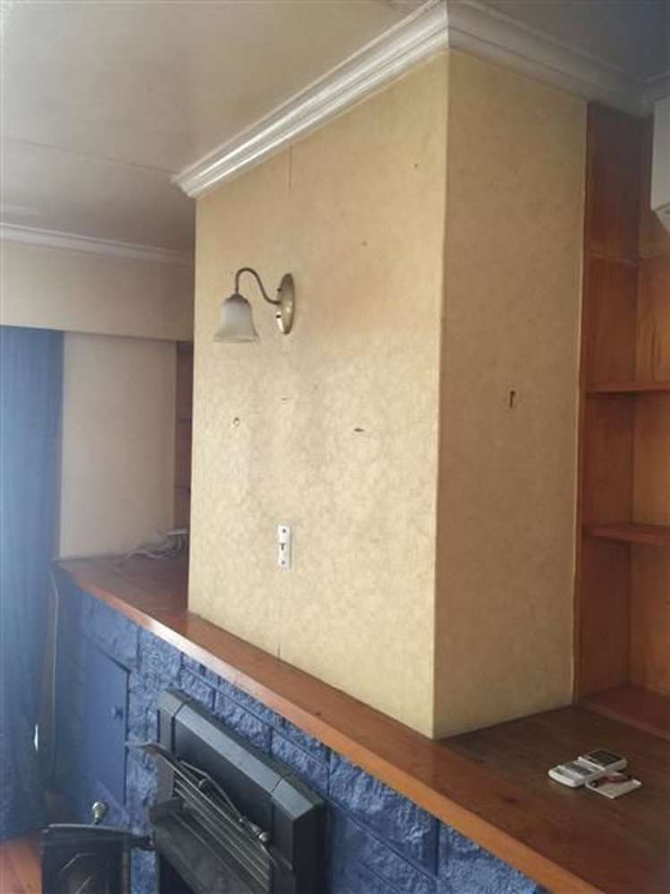 14 Kenmore Place Tokoroa_10