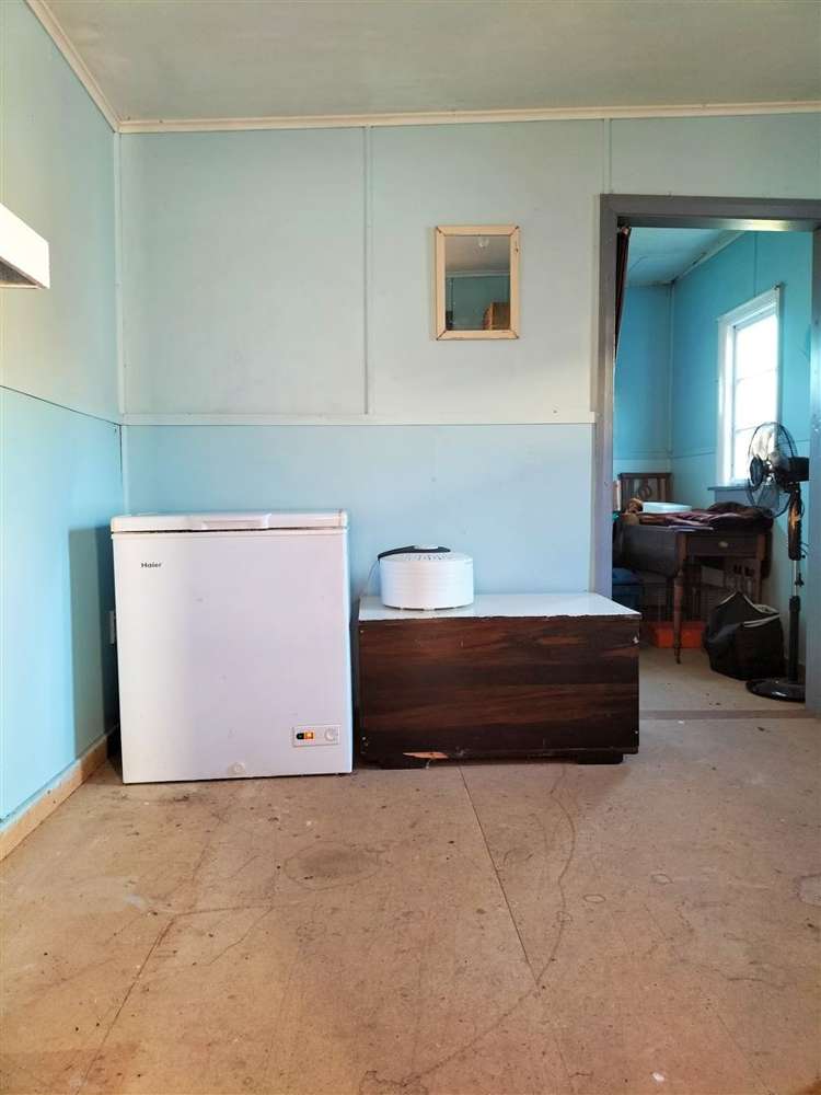 1440 Te Whiti Road Gladstone_14