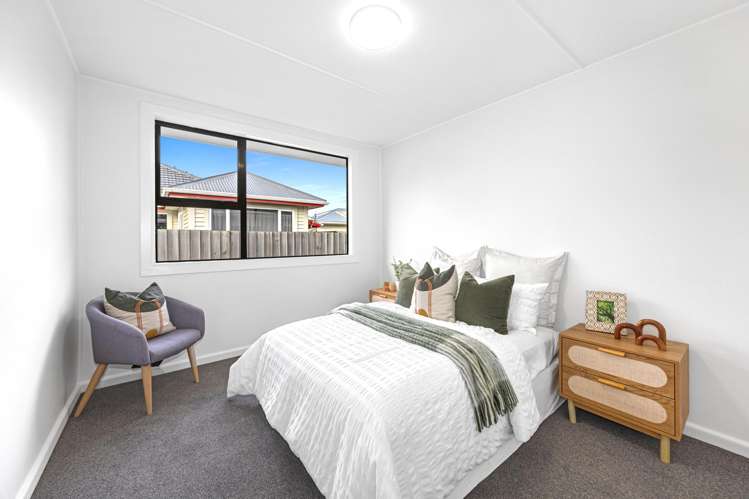 33 Bridge Street South New Brighton_6