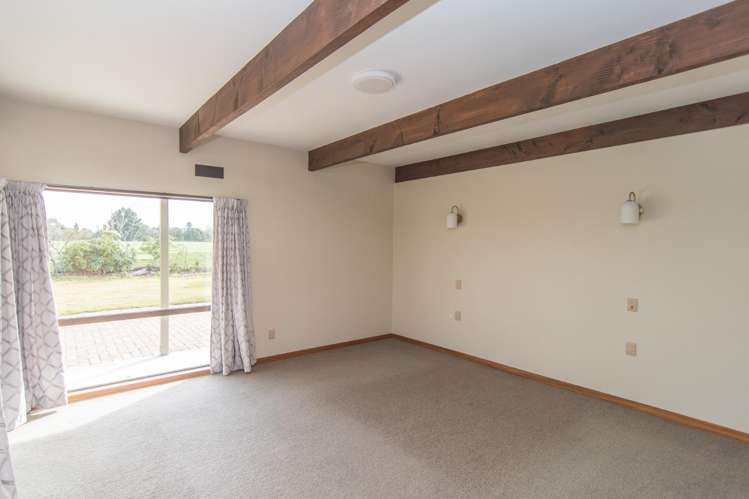 217 Pleasant Point Highway Levels_5