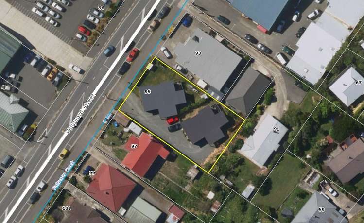 95 Vanguard Street Nelson South_27