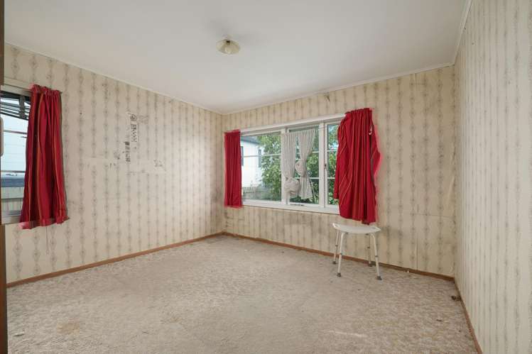 23 Smythe Road Henderson_2