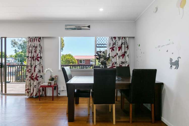 2/2 Chevis Place Pakuranga_20