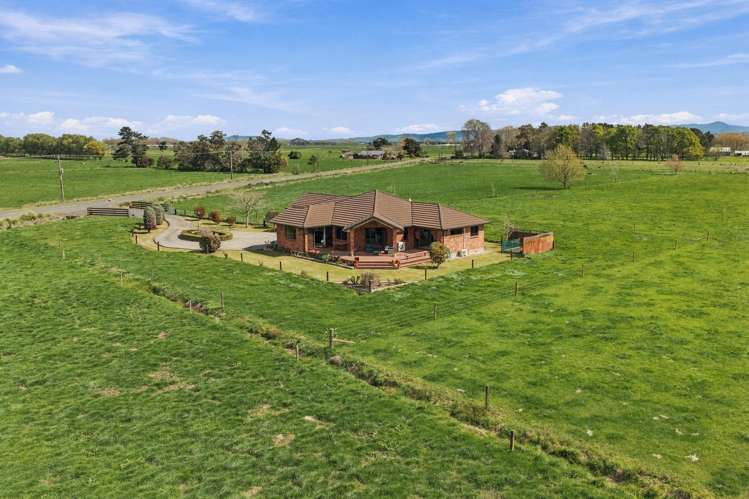 50 Awaiti West Road Paeroa_17