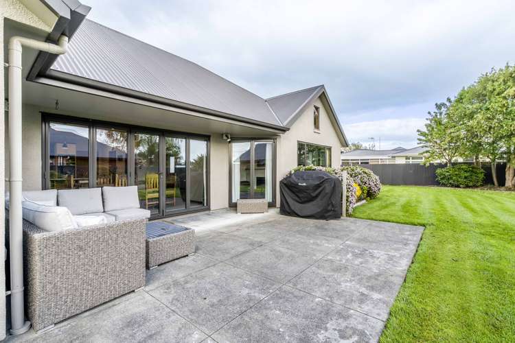 20 Prince Street Winton_14