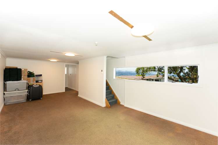 33 Oakleigh Street Maungaraki_13