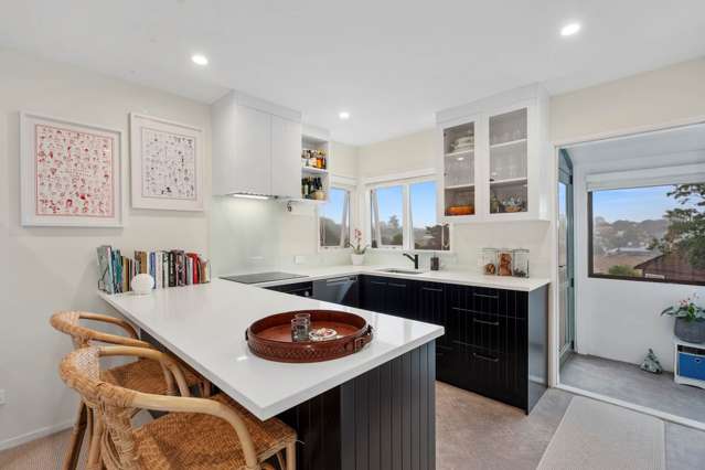7/15 Puriri Street Takapuna_2