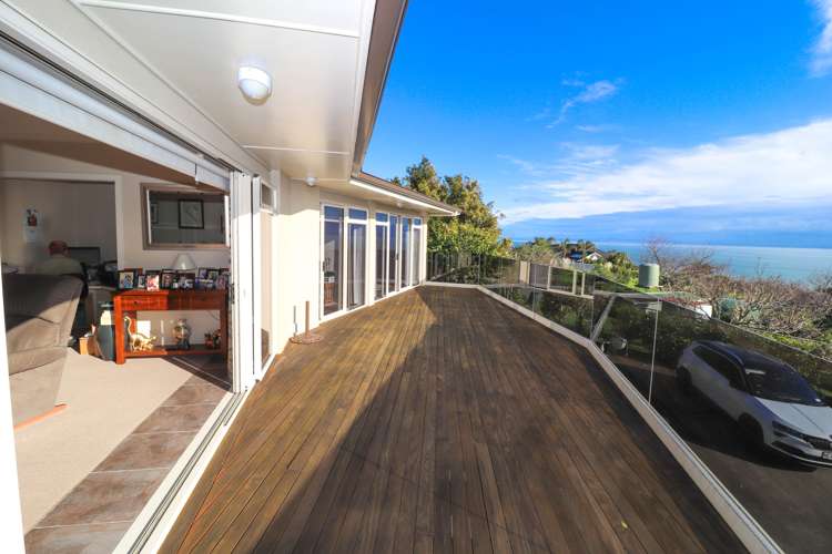 10 Lockhart Place Ngarimu Bay_8