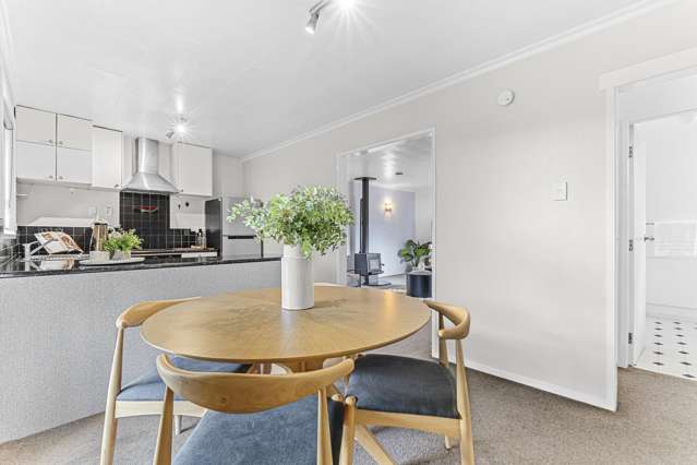 1 La Salle Drive Westown_4