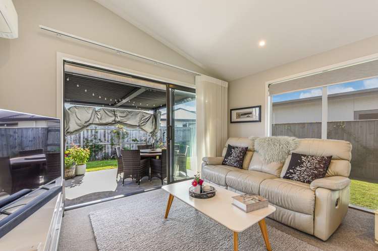 3 Puketutu Grove Motueka_6