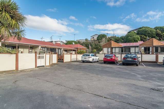 7d School Road Plimmerton_4