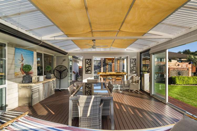 168 Ballintoy Park Drive Welcome Bay_19