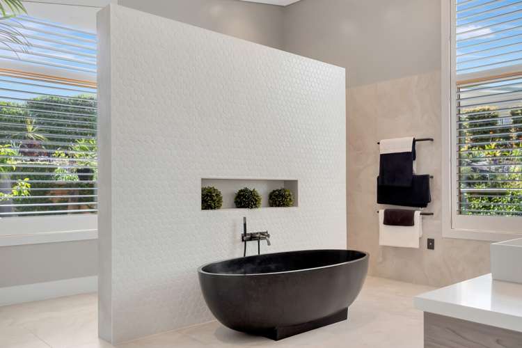 73 Margaret Drive Omokoroa_12