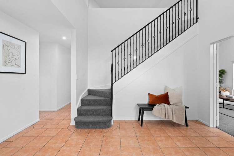 14 Bramley Drive Rototuna_17