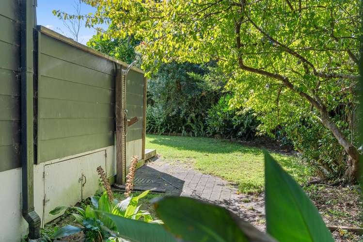 95b Simpson Road Papamoa_29