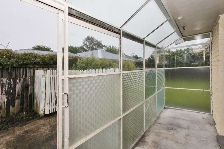 2/376 Barrington Street Spreydon_0