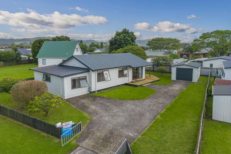 6 Endeavour Close Whitianga_29