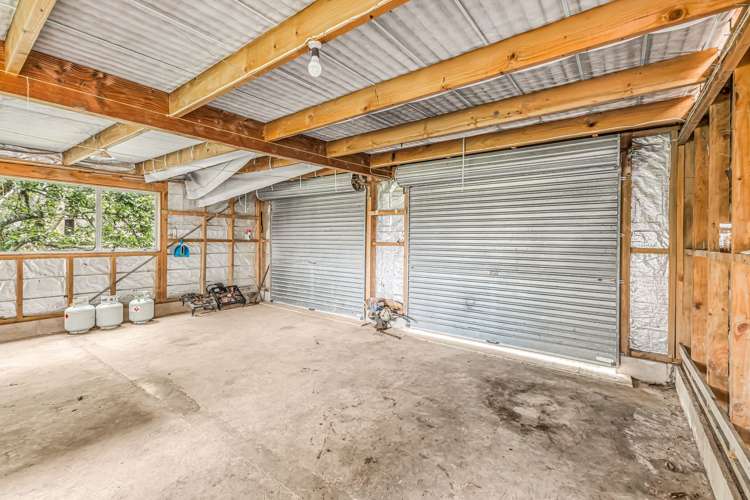 2582 Okau Road Ahititi Stratford_26