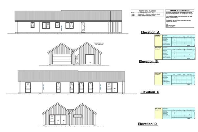 13 Mehrtens Crescent Woodend_3