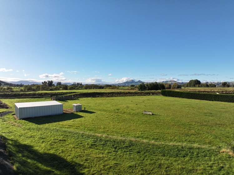 34 Bidston Street Outram_6