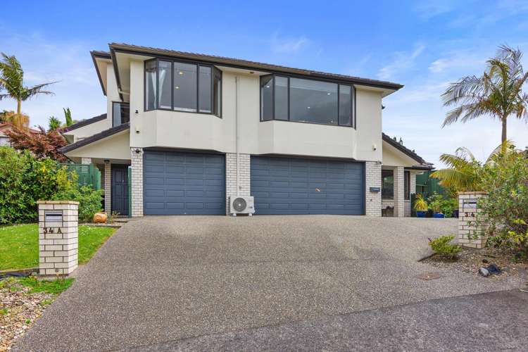 34 Joy Street Albany Heights_33