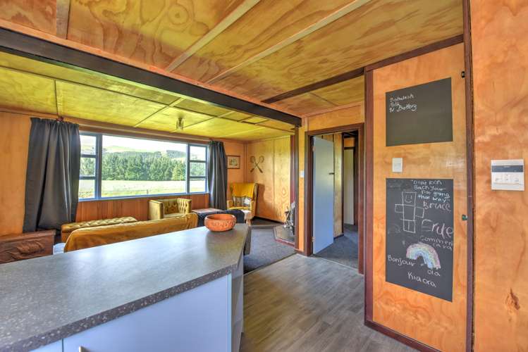 247 Wendon Valley Road Gore Surrounds_6