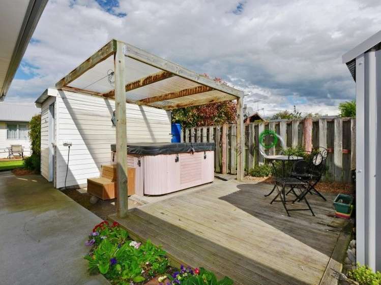 17 Gift Street Coalgate_33