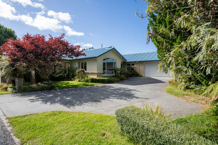 Houses for sale in Waikato Whakamaru, Waikato