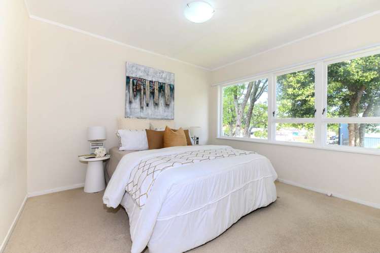 69a Powrie Street Glenfield_12