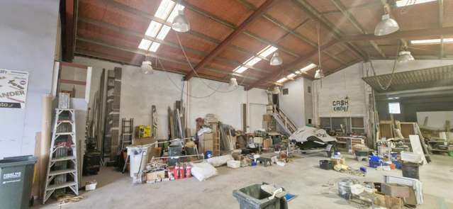 111 Riverlea Road Riverlea_3