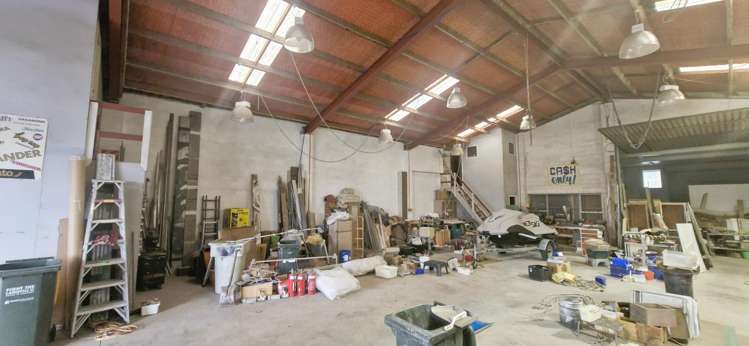 111 Riverlea Road Riverlea_3