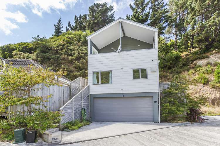 491 Ohiro Road Brooklyn_12