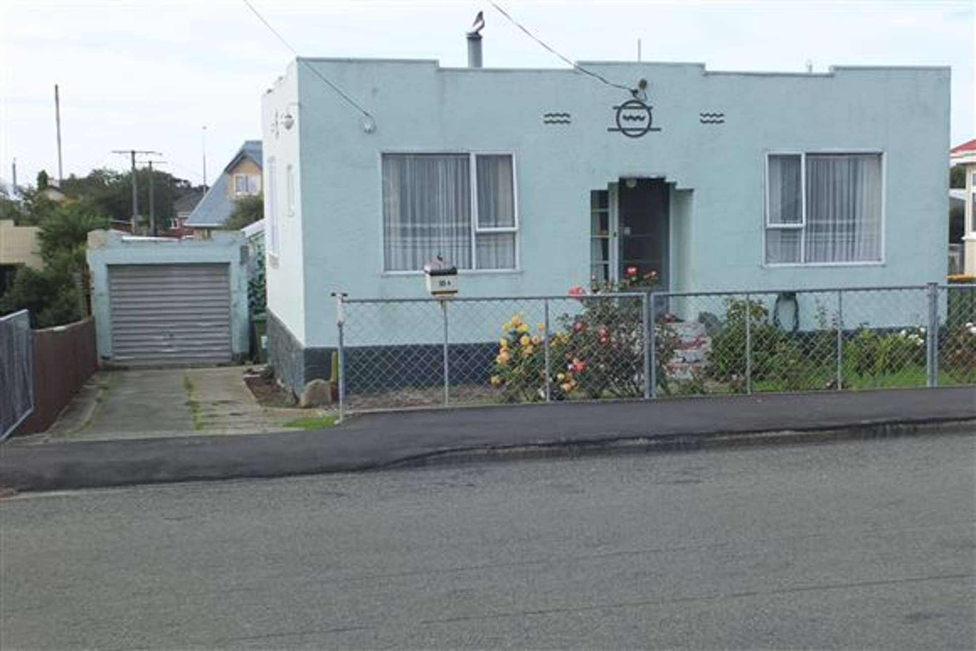 25a Clyde Street Oamaru_0