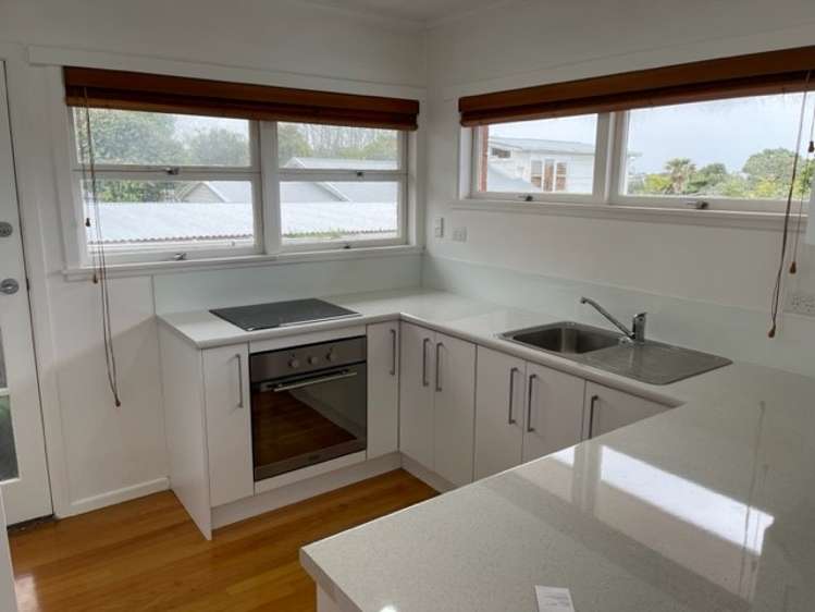 4/87 Lake Road Belmont_0