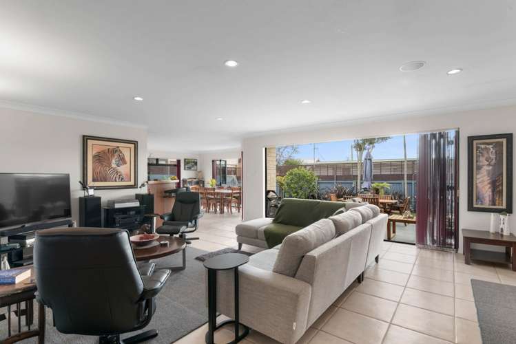 30A Rogers Street_0