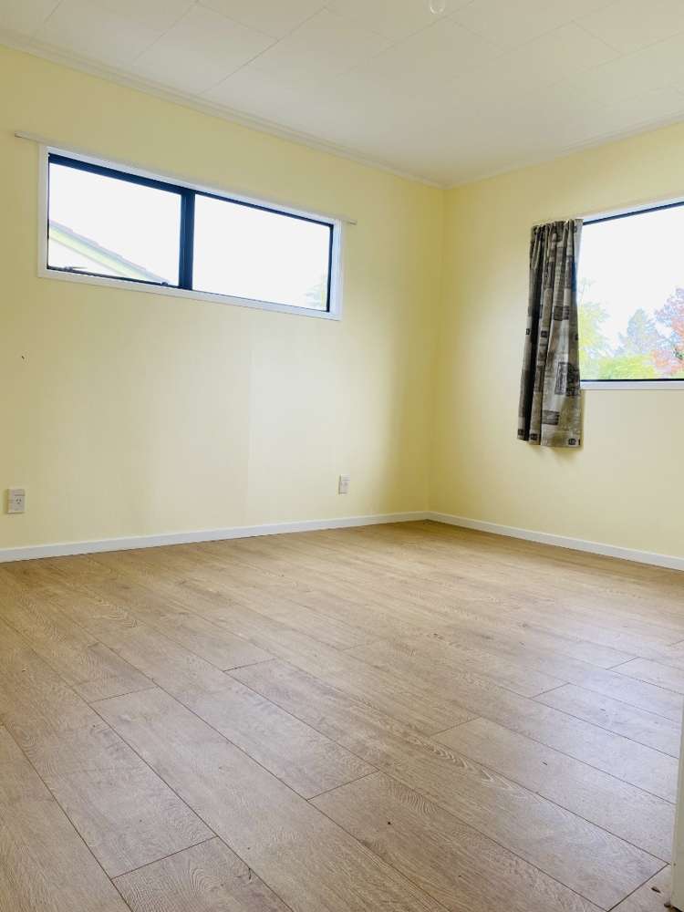 82 Sykes Road Manurewa_7