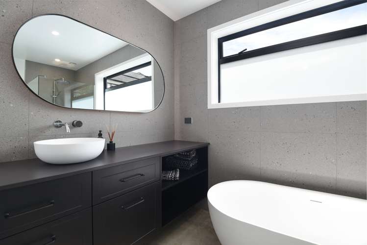 162 Kawaha Point Road Kawaha Point_12