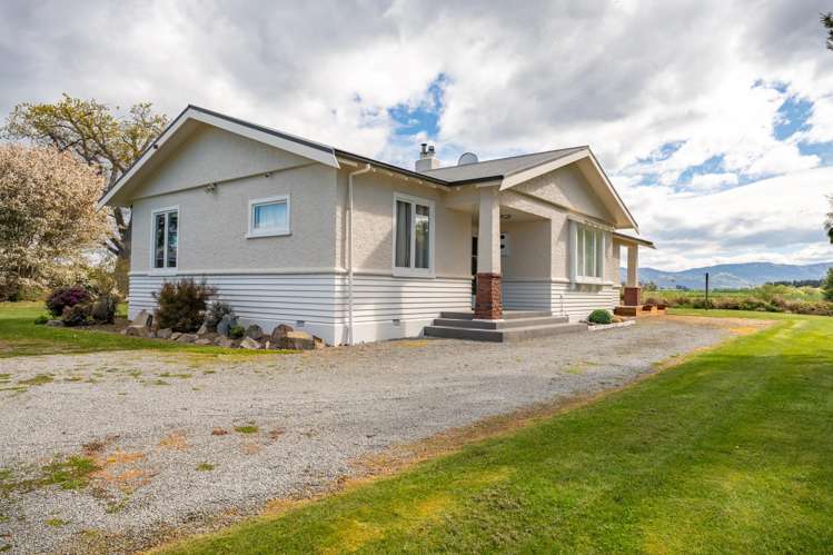 2506 Waimate Highway Waimate_29