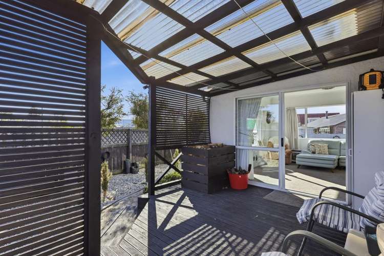 B/62 Carlyle Road Mosgiel_15