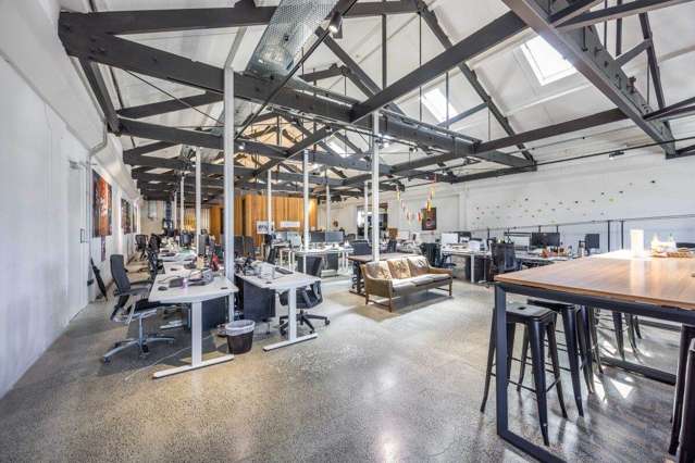 317 New North Road Kingsland_3