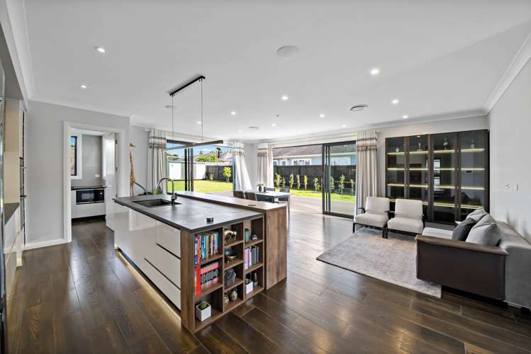 7 Sir Lincoln Drive Huapai_7