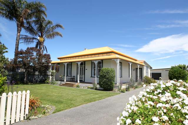 814 Eaton Road Saint Leonards_4