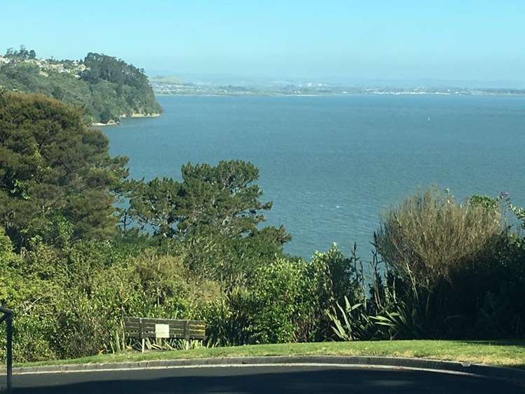 25 Taunton Terrace Blockhouse Bay_13