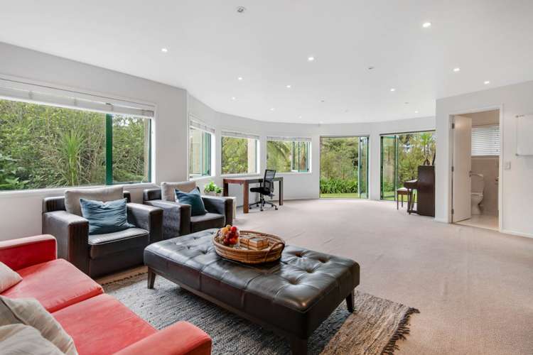 75 Hobson Road Lucas Heights_26